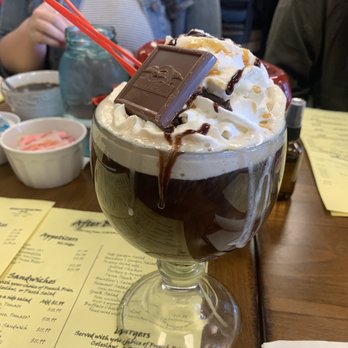 Huntley's Place - Specialty coffee - Breakfast & Brunch Near Me - Virginia Beach, Virginia Huntley's Place - Specialty coffee - Breakfast & Brunch Near Me - Virginia Beach, Virginia