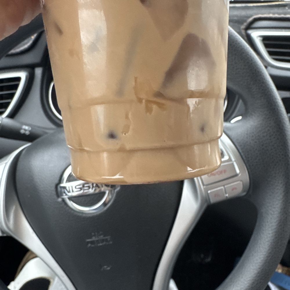 THE ONLY CARMEL PLACED