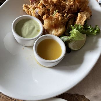 Cha Cha's Latin Kitchen - Mexican Near Me - Irvine, California Cha Cha's Latin Kitchen - Mexican Near Me - Irvine, California