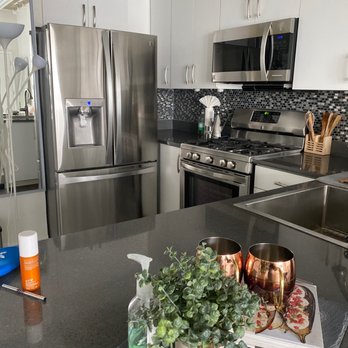 Villeda Master Cleaning - Clean kitchen! - Home Cleaning Near Me - Silver Spring , Maryland Villeda Master Cleaning - Clean kitchen! - Home Cleaning Near Me - Silver Spring , Maryland