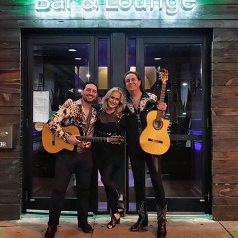 LA CATRINA BAR & LOUNGE - Updated July 2025 - 45 Photos & 35 Reviews