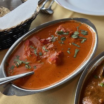 India's Restaurant - Chicken Tikka Masala - Indian Near Me - Houston, Texas India's Restaurant - Chicken Tikka Masala - Indian Near Me - Houston, Texas