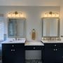 Photo of Bath By Design SA