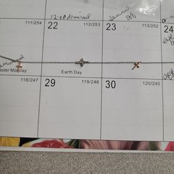 How they fixed it