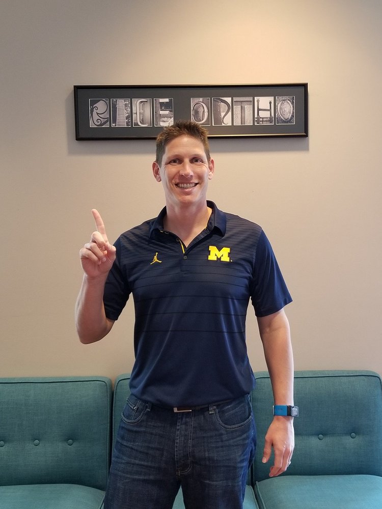 RICE ORTHODONTICS Updated May 2024 16 Reviews 8708 Perimeter Park