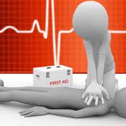 Advance CPR Studio