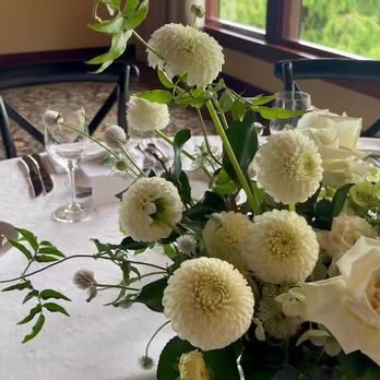 Posies - Floral Designers Near Me Posies - Floral Designers Near Me