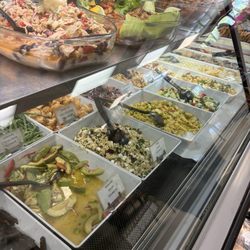 A & S Marketplace