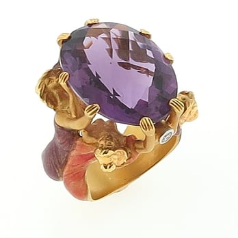 Kubes Jewelers - Jewelry Near Me - Fort Worth, Texas Kubes Jewelers - Jewelry Near Me - Fort Worth, Texas