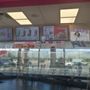 Photo of Baskin Robbins ice cream