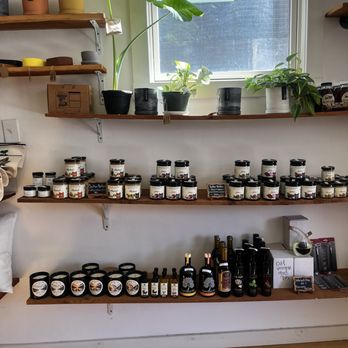 Take It To The House - Local honeys and other food items - Home & Garden Near Me - Isleton, California