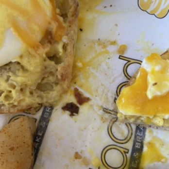 Stacked Pancake & Breakfast House - Breakfast & Brunch Near Me - Whitby, Ontario Stacked Pancake & Breakfast House - Breakfast & Brunch Near Me - Whitby, Ontario