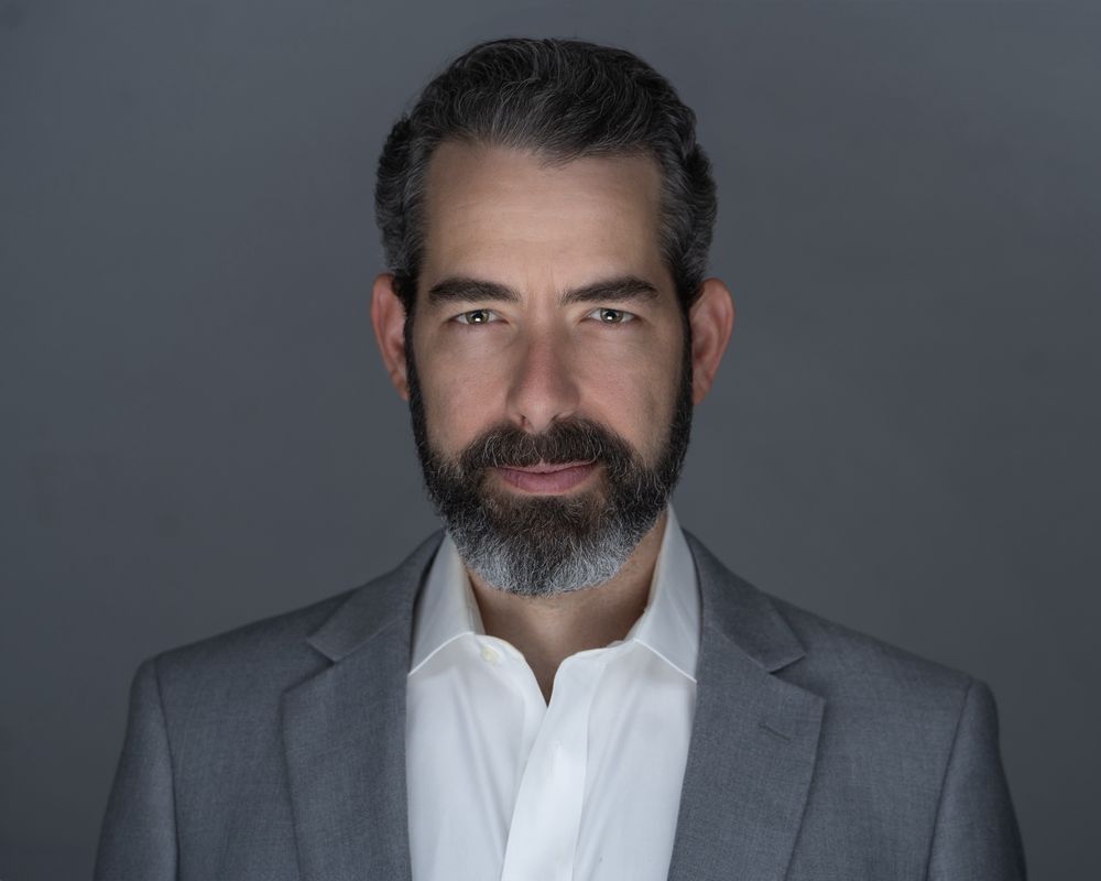 Walker Disability Law - disability attorney in Folsom, CA