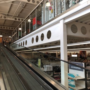 Sainsbury's - Two floors - Grocery Near Me - Swadlincote, DBY Sainsbury's - Two floors - Grocery Near Me - Swadlincote, DBY