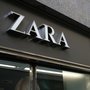 Photo of Zara