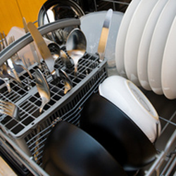 Carl's Appliance Repair