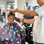 Photo of The Way Barber Academy