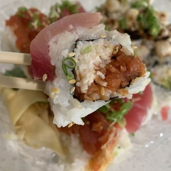 Tokyo Sushi - Japanese Near Me - Baldwin Park, California Tokyo Sushi - Japanese Near Me - Baldwin Park, California