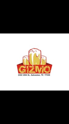 Gizmo Bar by null