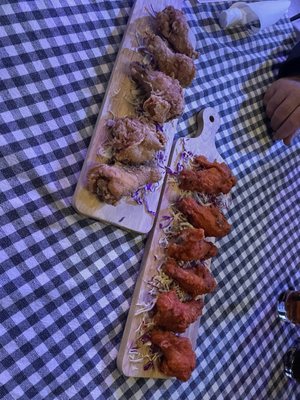 Holualoa Garden and Kitchen by null