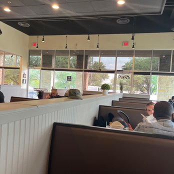 Triple A Cafe - Breakfast & Brunch Near Me - Fort Worth, Texas Triple A Cafe - Breakfast & Brunch Near Me - Fort Worth, Texas