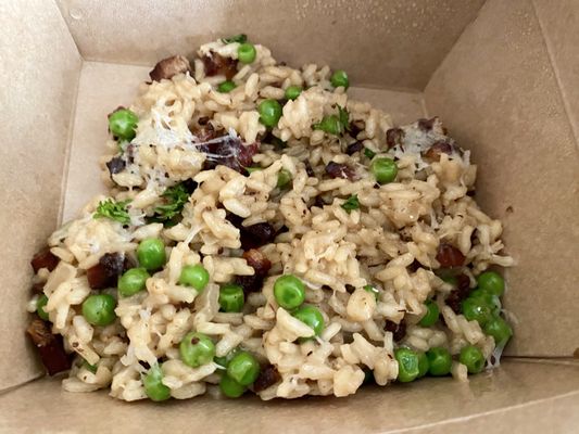 Stellina Pizza Cafe by null