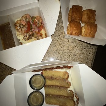 Yardbird - First meal was wonderful except they forgot my jam so I had dry ass biscuits - Southern Near Me - Las Vegas, Nevada Yardbird - First meal was wonderful except they forgot my jam so I had dry ass biscuits - Southern Near Me - Las Vegas, Nevada