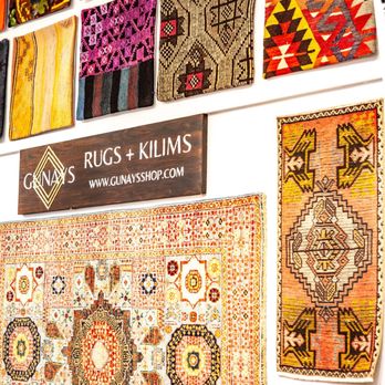 Gunays Shop - Rugs and kilims, and more... - Rugs Near Me - Ojai, California Gunays Shop - Rugs and kilims, and more... - Rugs Near Me - Ojai, California