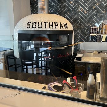 Southpaw Brewing Company - Pizza oven - Tacos Near Me - Yaphank, New York Southpaw Brewing Company - Pizza oven - Tacos Near Me - Yaphank, New York