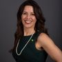 Photo of Tara McShane - COUNTRY Financial representative