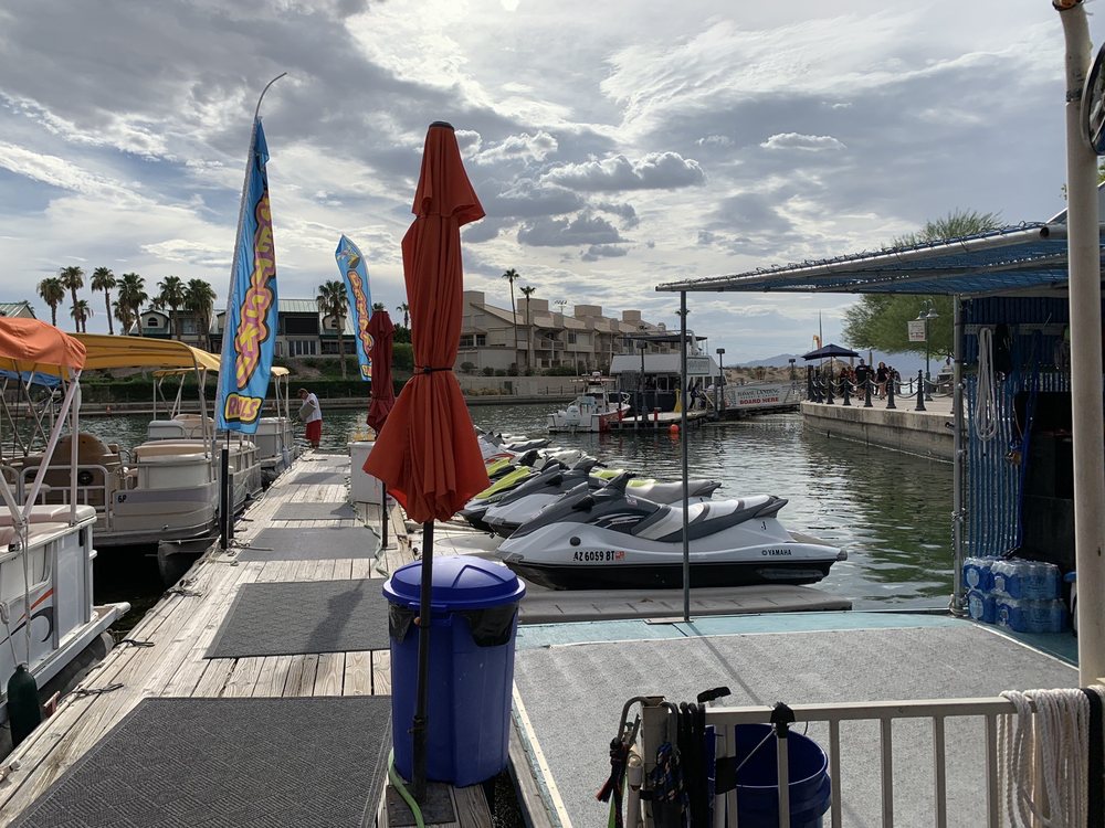 CHAMPION RENTALS Updated October 2024 50 Photos & 121 Reviews 502