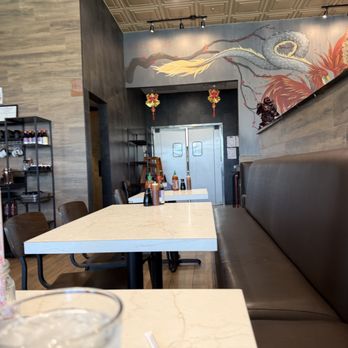 Pho With Us - Nice vibe. Needs to settle in. - Vietnamese Near Me - Kyle, Texas Pho With Us - Nice vibe. Needs to settle in. - Vietnamese Near Me - Kyle, Texas