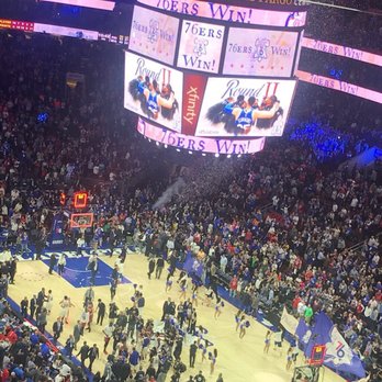 Philadelphia 76ers - Professional Sports Teams Near Me - Philadelphia, Pennsylvania Philadelphia 76ers - Professional Sports Teams Near Me - Philadelphia, Pennsylvania