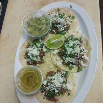 Happy Hour Inn Restaurant - a plate of mexican food - Beer Bar Near Me - Glencoe, Minnesota Happy Hour Inn Restaurant - a plate of mexican food - Beer Bar Near Me - Glencoe, Minnesota