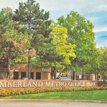 Express Notary Chicago - We are located at Cumberland Metro Office Park Suite 1006 - Notaries Near Me - Chicago, Illinois Express Notary Chicago - We are located at Cumberland Metro Office Park Suite 1006 - Notaries Near Me - Chicago, Illinois