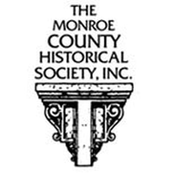Monroe County History Center - Museums Near Me - Bloomington, Indiana Monroe County History Center - Museums Near Me - Bloomington, Indiana