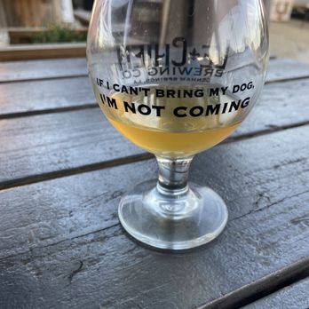 Le Chien Brewing - Brewpubs Near Me - Denham Springs, Louisiana Le Chien Brewing - Brewpubs Near Me - Denham Springs, Louisiana