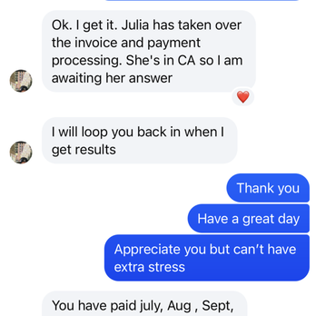 Little Angels Service Dogs - Pet Training Near Me - Jamul, California Little Angels Service Dogs - Pet Training Near Me - Jamul, California