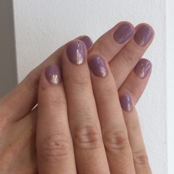Primp & Polish - Nail Salons Near Me - Brooklyn, New York Primp & Polish - Nail Salons Near Me - Brooklyn, New York