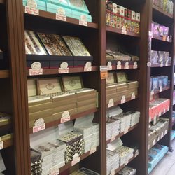 Şekerci Aytekin Erol Caferzade