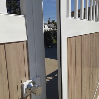 The Fence Pros - Fences & Gates Near Me - Palmdale, California The Fence Pros - Fences & Gates Near Me - Palmdale, California