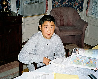 1on1 Educational Consulting - reading tutor in Hingham, MA