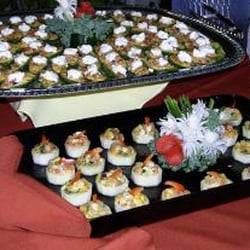 Rodger's Catering