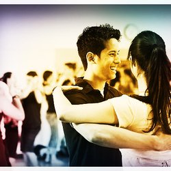 DanceWell PDX