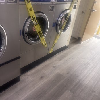 Surf 'n Suds - Smh - Laundromat Near Me - Fountain Valley, California Surf 'n Suds - Smh - Laundromat Near Me - Fountain Valley, California