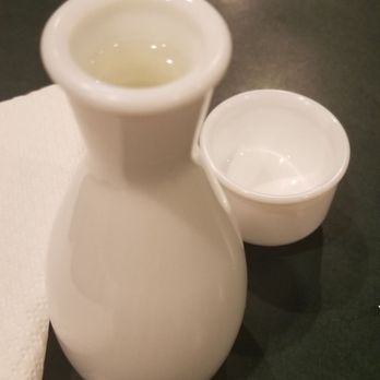 Toro - Korean Near Me - Fishkill, New York