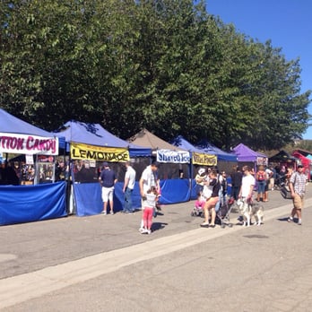 Bates Nut Farm - Food vendors. - Specialty Food Near Me - Valley Center, California