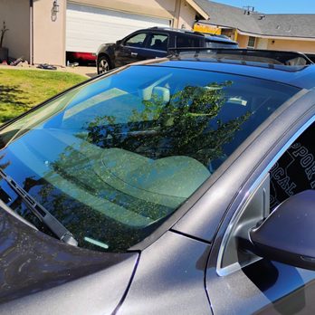Magic Auto Glass - Auto Glass Services Near Me Magic Auto Glass - Auto Glass Services Near Me