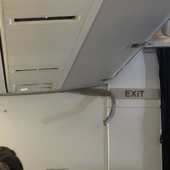 Lufthansa - Lufthansa (LH418) flight Premium Economy cabin - Airlines Near Me Lufthansa - Lufthansa (LH418) flight Premium Economy cabin - Airlines Near Me