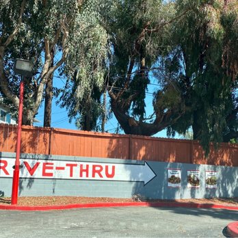 Lomita's Best - Drive thru - Burgers Near Me - Lomita, California Lomita's Best - Drive thru - Burgers Near Me - Lomita, California